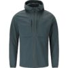 Endurance  Kyson M Jacket