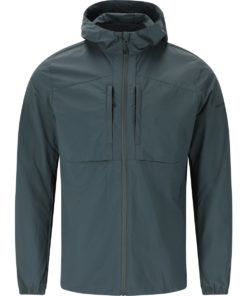 Endurance  Kyson M Jacket