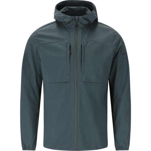 Endurance  Kyson M Jacket
