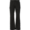 Weather Report  Harbor M Rain-Tech Pants W-PRO 20000