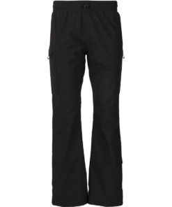 Weather Report  Harbor M Rain-Tech Pants W-PRO 20000
