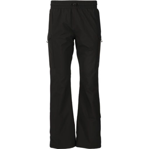 Weather Report  Harbor M Rain-Tech Pants W-PRO 20000