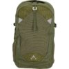 Whistler  Galibier 24L Backpack