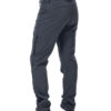 gallery-31073-for-MO FIFJ HE TB GR