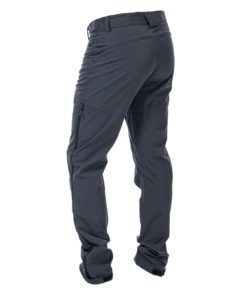 gallery-31073-for-MO FIFJ HE TB GR