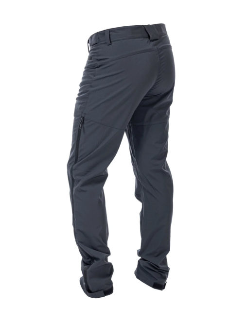 gallery-31073-for-MO FIFJ HE TB GR
