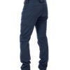 gallery-31074-for-MO FIFJ HE TB MA