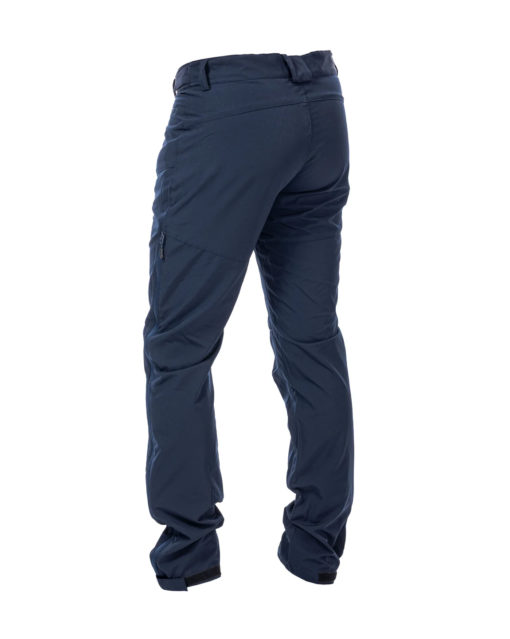 gallery-31074-for-MO FIFJ HE TB MA
