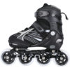 Rezo  Oahu In-Line Skate