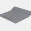 Endurance  Yoga Mat 4 mm