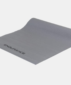 Endurance  Yoga Mat 4 mm