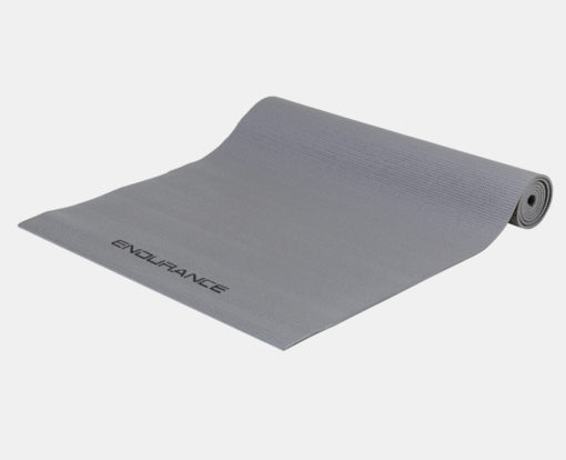 Endurance  Yoga Mat 4 mm