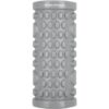 Endurance  Foam roller, 33 x 14 cm