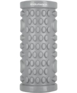 Endurance  Foam roller, 33 x 14 cm