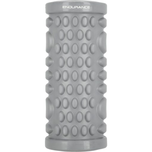 Endurance  Foam roller, 33 x 14 cm