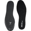 Endurance  Fresh Support Sole