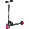 Rezo  120mm Sports Scooter Pink Glo