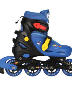 Rezo  Hana Jr. In-Line Skate