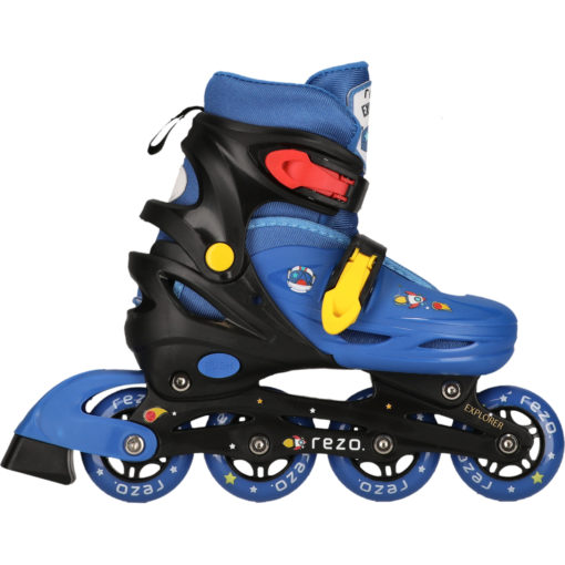 Rezo  Hana Jr. In-Line Skate