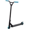 Rezo  Stunt Scooter Blue Radiance
