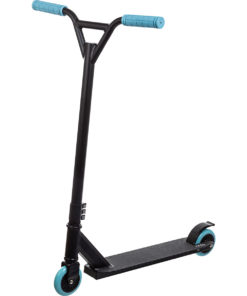 Rezo  Stunt Scooter Blue Radiance