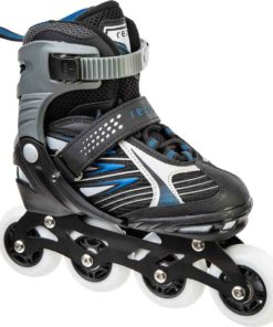 Rezo  Oahu In-line Skate Dark Navy