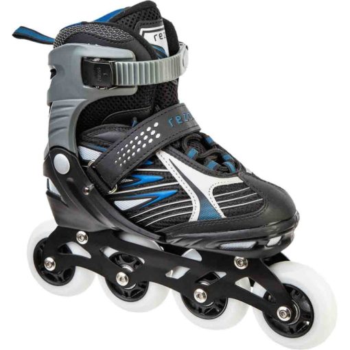 Rezo  Oahu In-line Skate Dark Navy