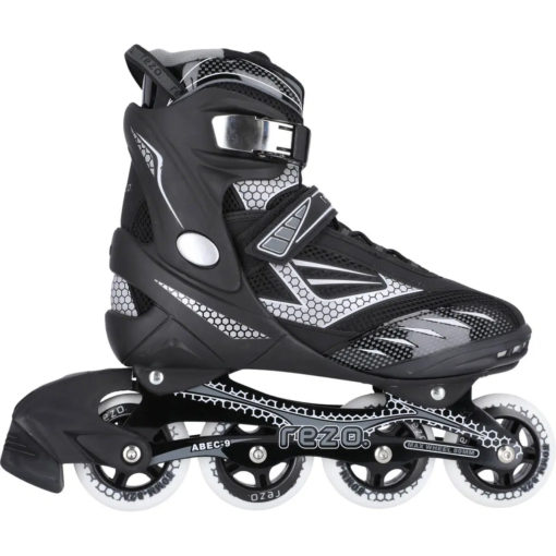 Rezo  Herbian In-line Skates Black