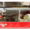 Abu Garcia  Abumaticsett Junior