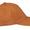 Tufte Wear  U Sparrow Cap V2
