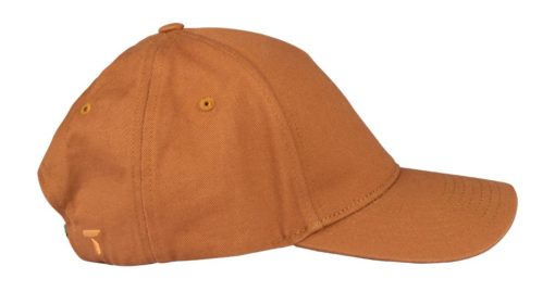 Tufte Wear  U Sparrow Cap V2