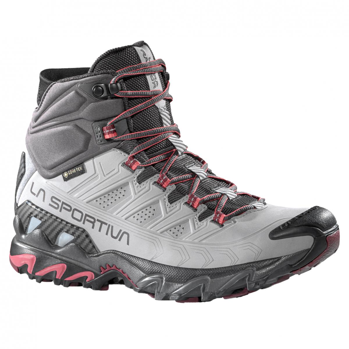 La Sportiva  Ultra Raptor Ii Lt Mid Gtx W´S Hikingsko