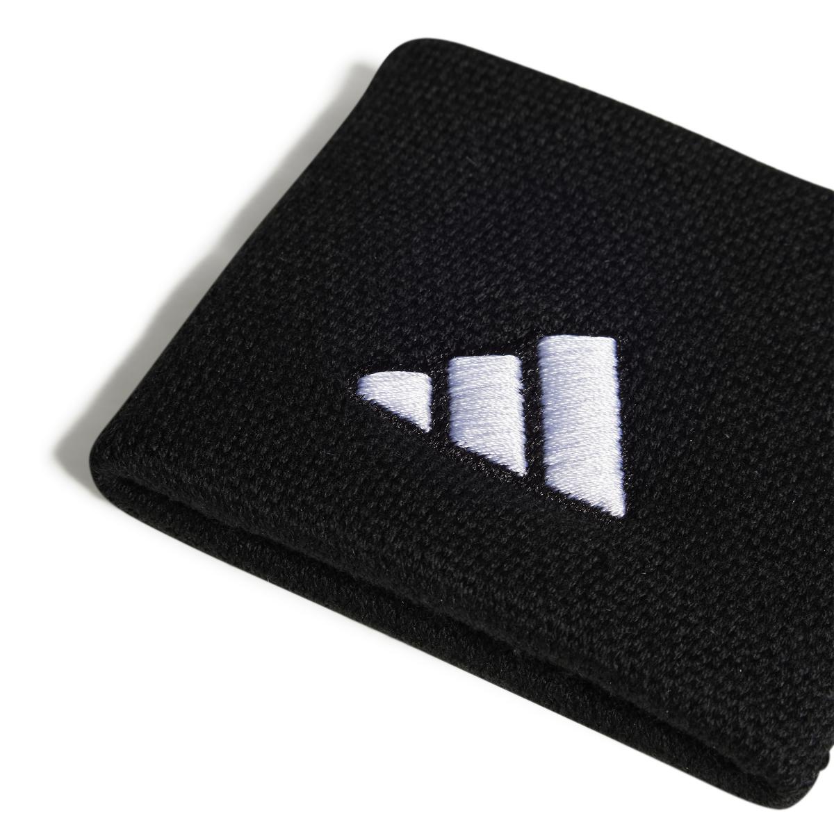 gallery-31120-for-1667472