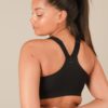 gallery-31121-for-1599526