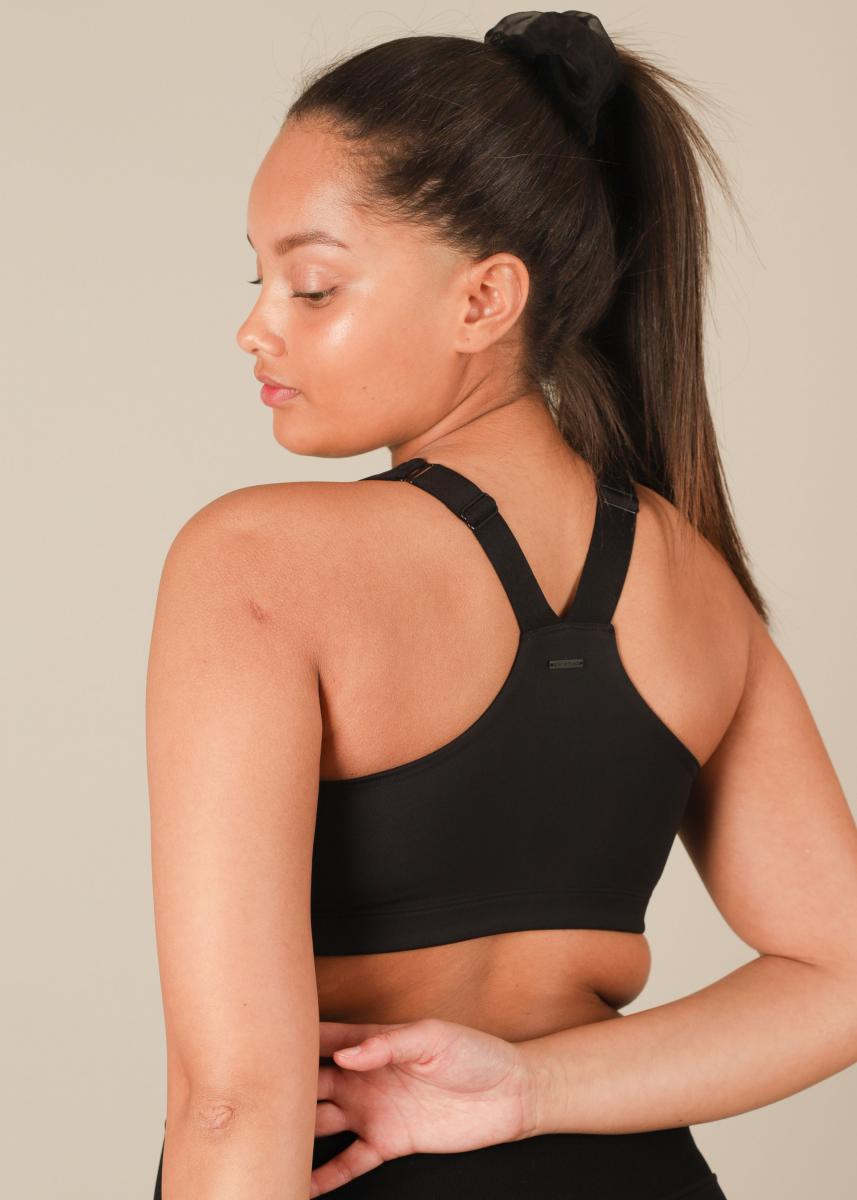 gallery-31121-for-1599526