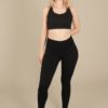 gallery-31122-for-1599526