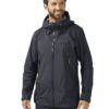 Rab  Kangri GTX Paclite Plus Jacket