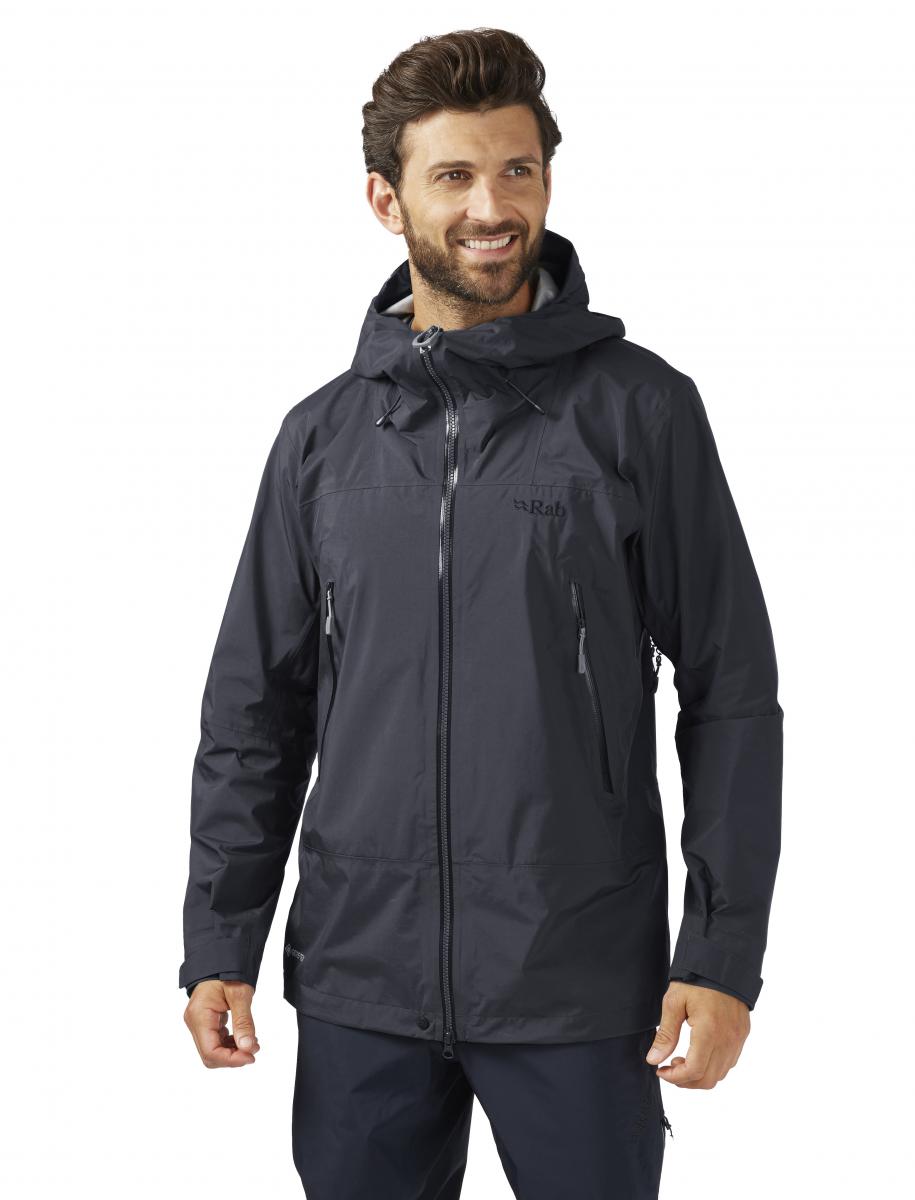 Rab  Kangri GTX Paclite Plus Jacket
