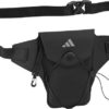 Adidas  Run Pocket Bag Black