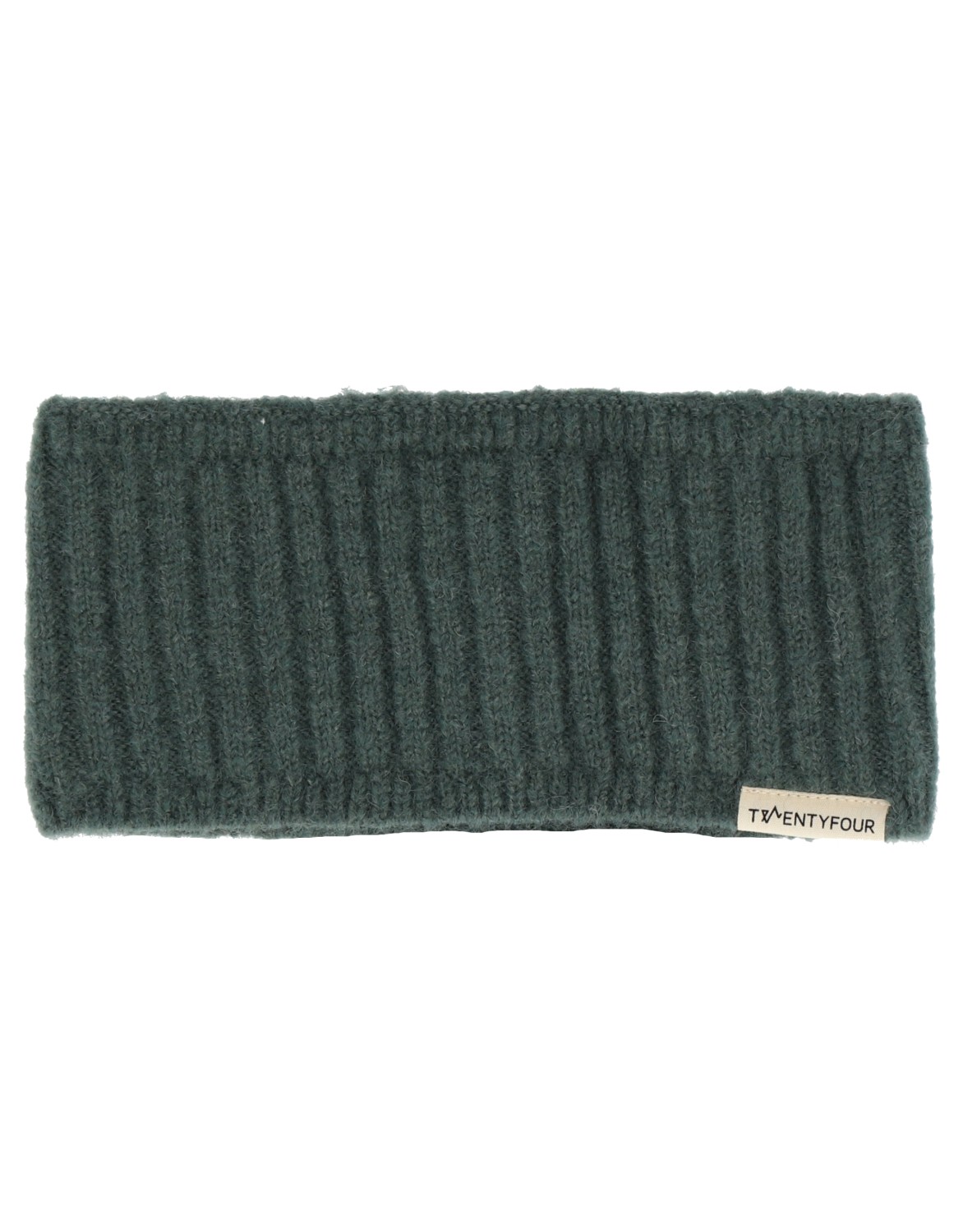 Twentyfour  Finse Eira Pannebånd