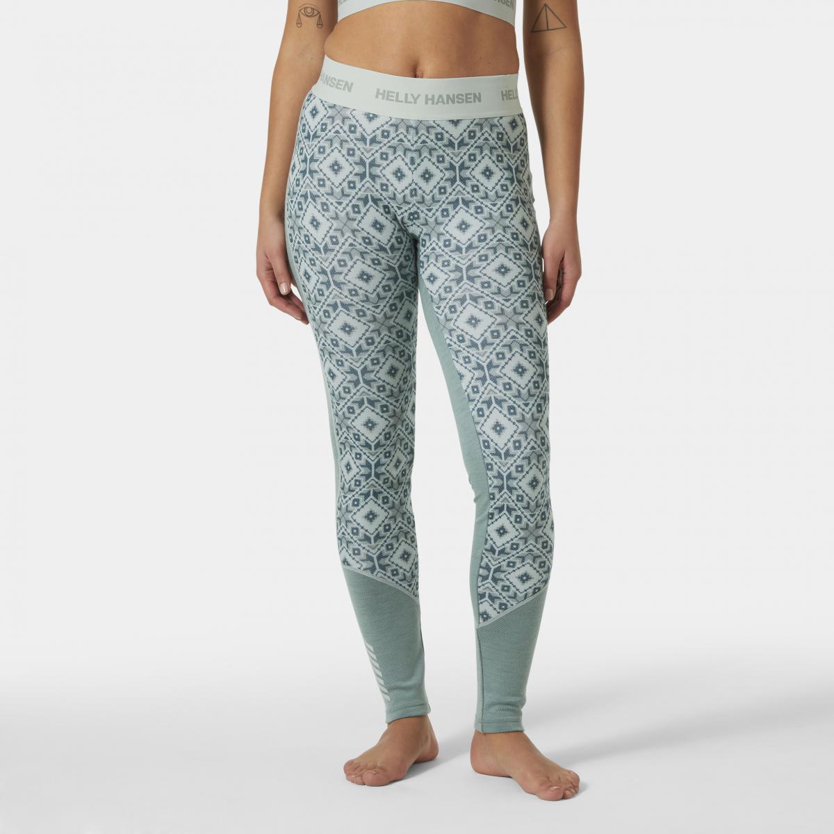 gallery-31128-for-1924461