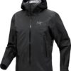 ArcTeryx  Beta SL Jacket M