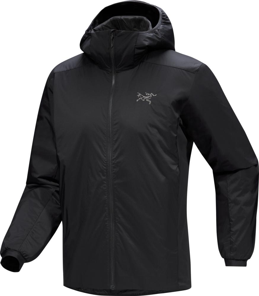 ArcTeryx  Atom Hoody M