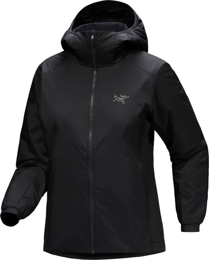 ArcTeryx  Atom Hoody W