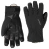 ArcTeryx  Venta GTX Glove