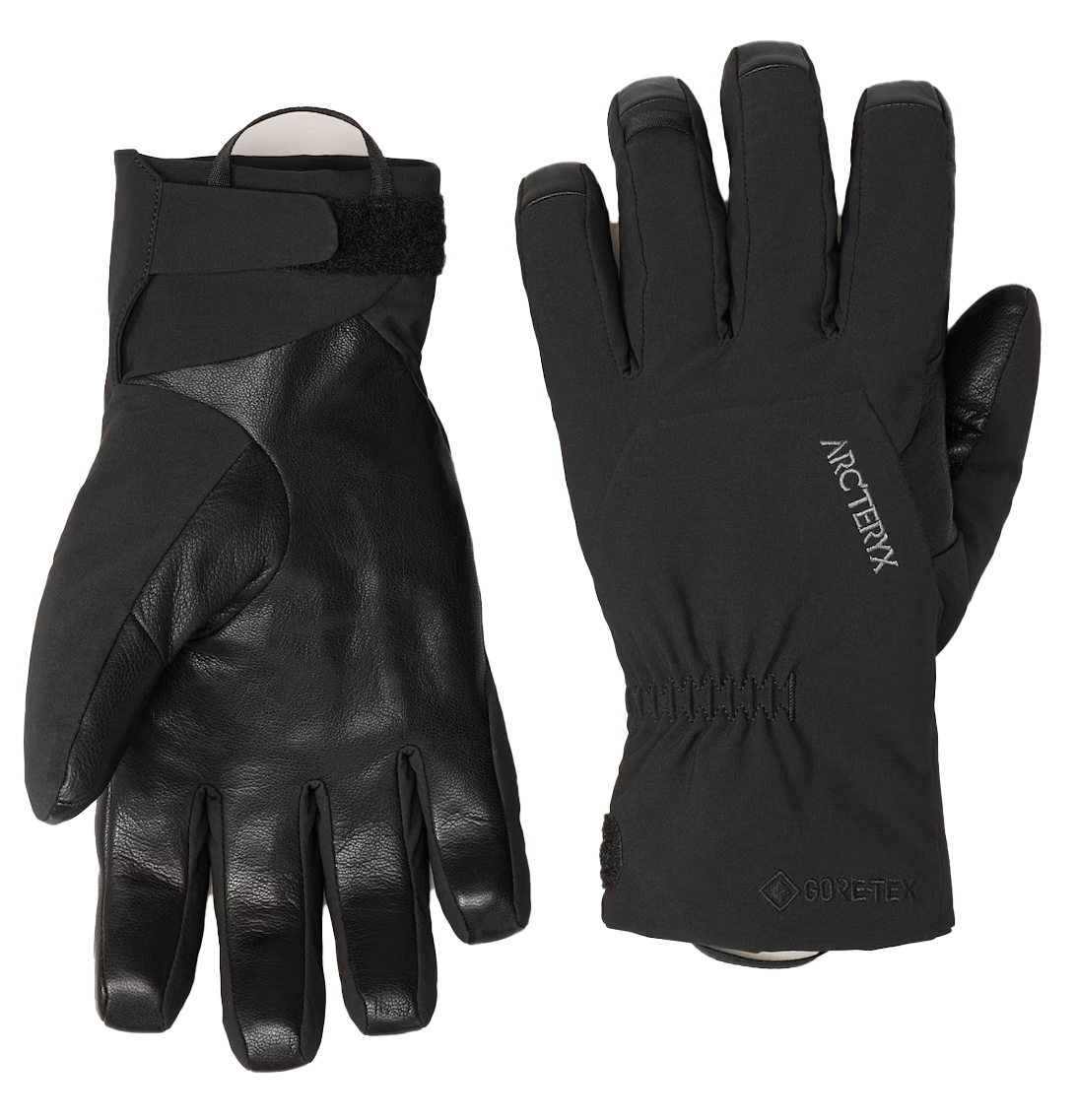 ArcTeryx  Venta GTX Glove