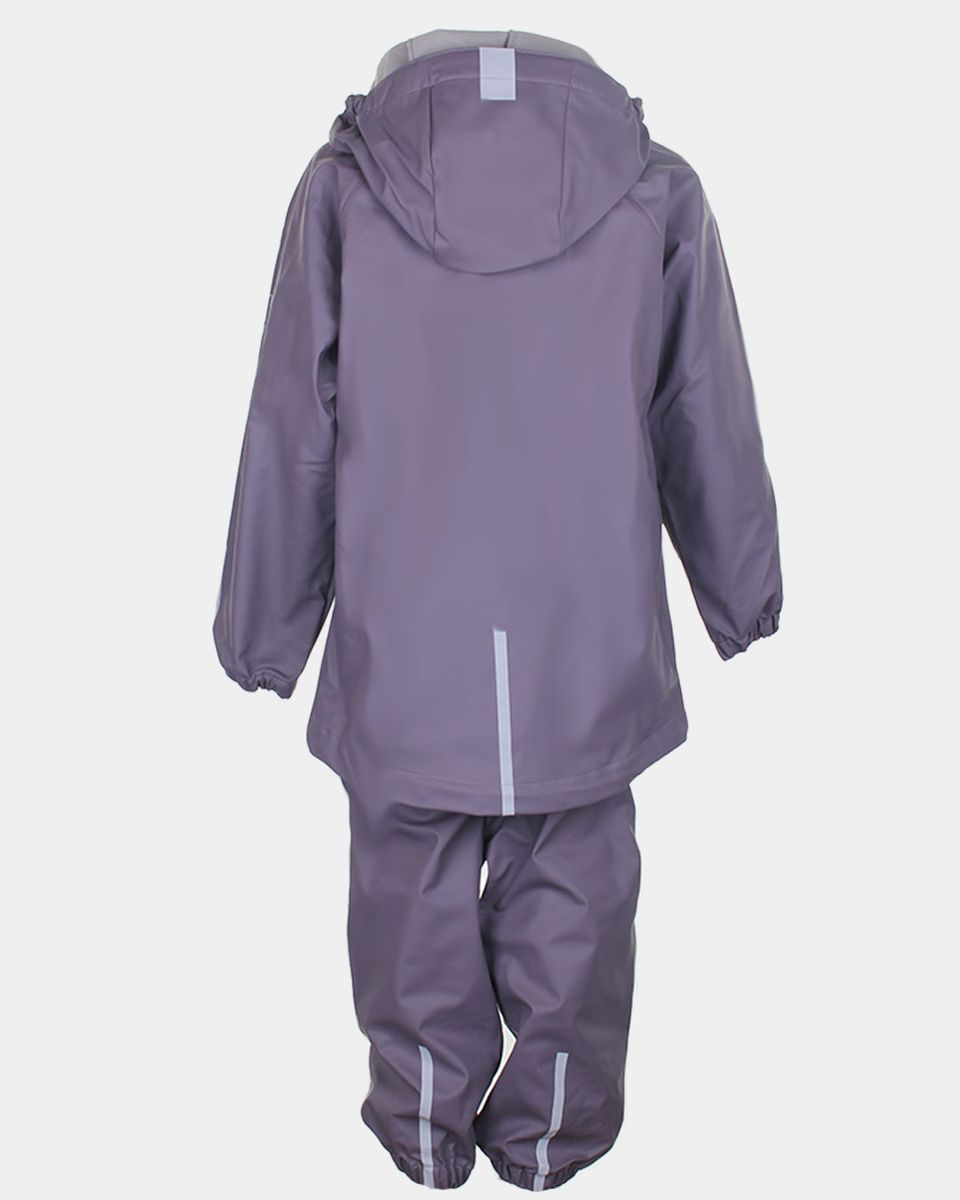 gallery-31142-for-707234-95