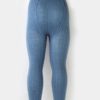 gallery-31146-for-1352-7072394