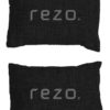 Rezo  Charcoal Deodorizer 2 pcs Luktfjerner