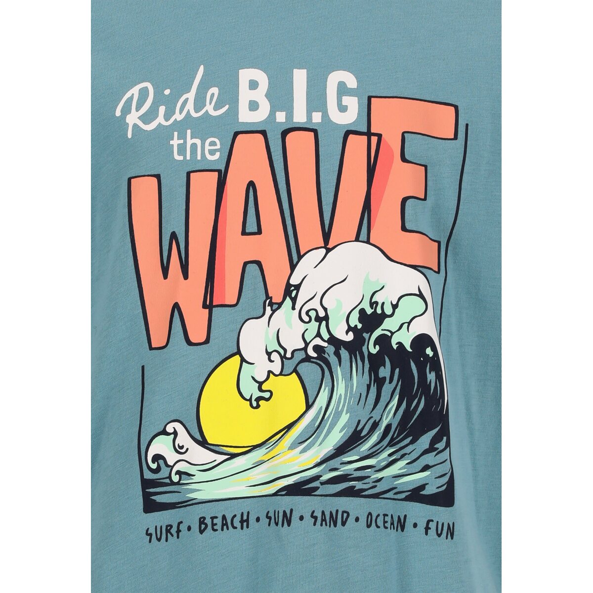 gallery-31148-for-Z251035 2191